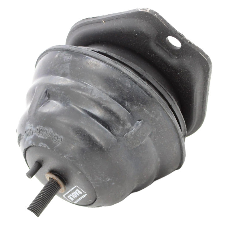 Soporte de Motor Del. Acura Legend 1986-1988