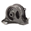 Soporte de Transmisión Der. Honda Cr-V 1997-2001