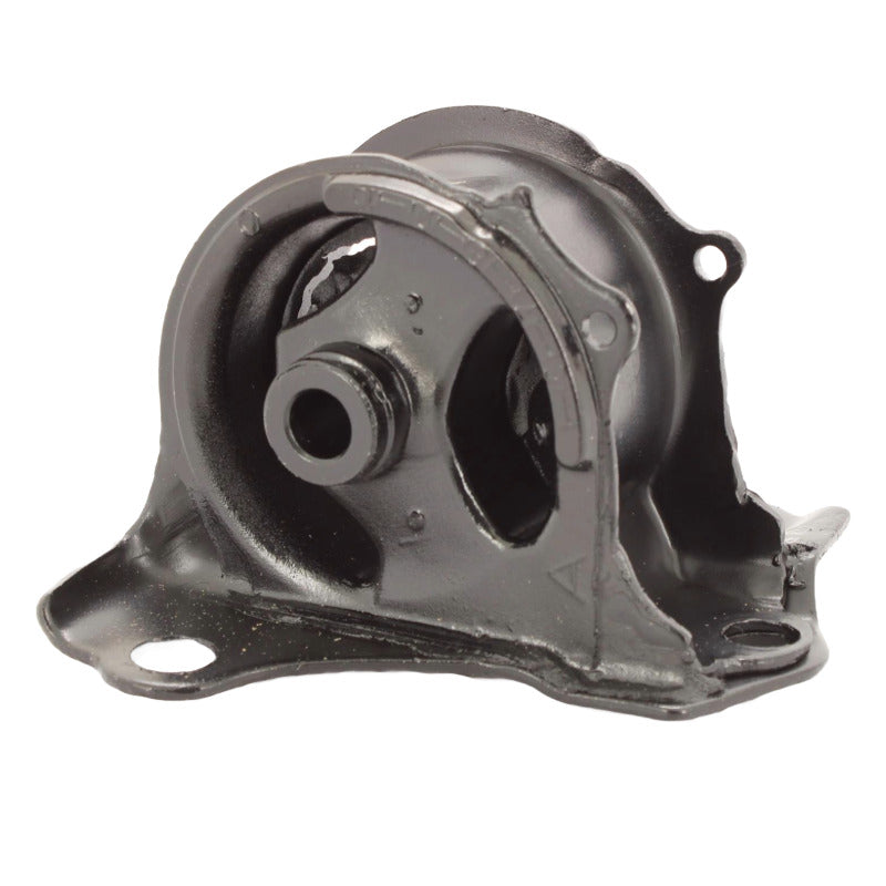 Soporte de Transmisión Der. Honda Cr-V 1997-2001