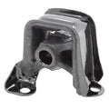 Soporte de Motor Del. Acura Cl 1997-1999