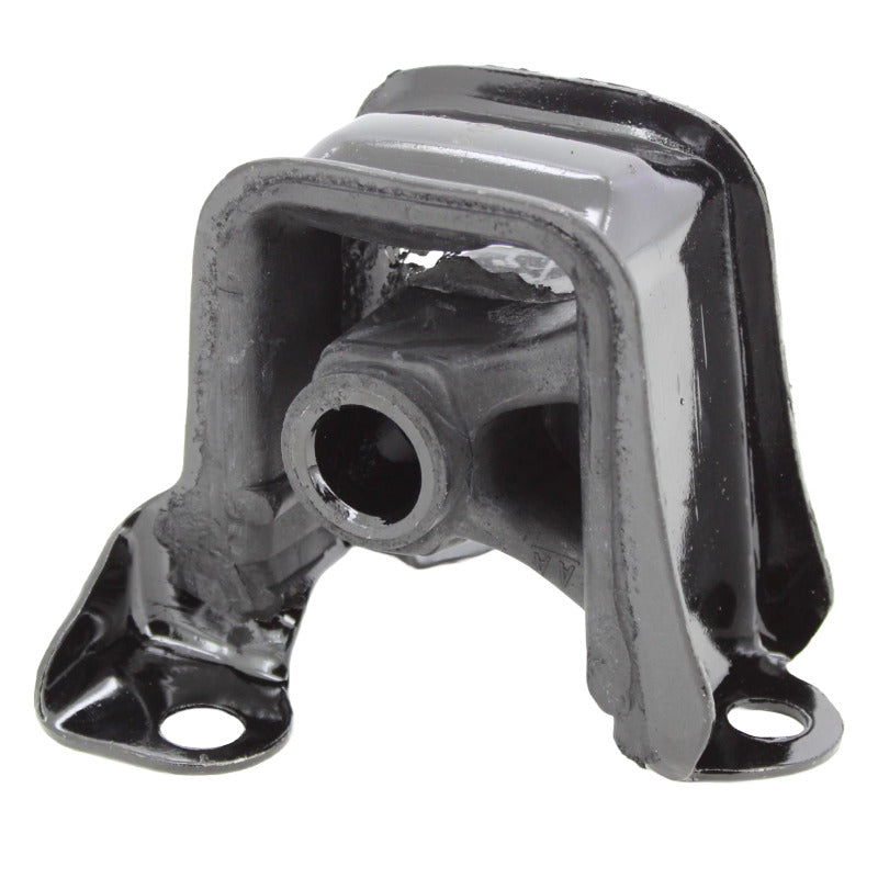 Soporte de Motor Del. Acura Cl 1997-1999