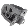 Soporte de Motor Der. Honda Prelude 1988-1991