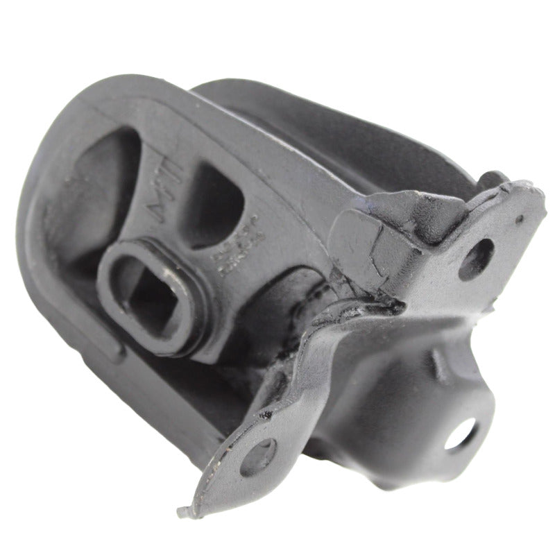 Soporte de Motor Der. Honda Prelude 1988-1991