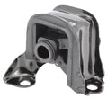 Soporte de Motor Del. Acura Cl 1997-1999