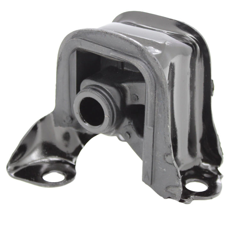 Soporte de Motor Del. Acura Cl 1997-1999