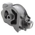 Soporte de Transmisión Der. Acura Cl 1997-1999