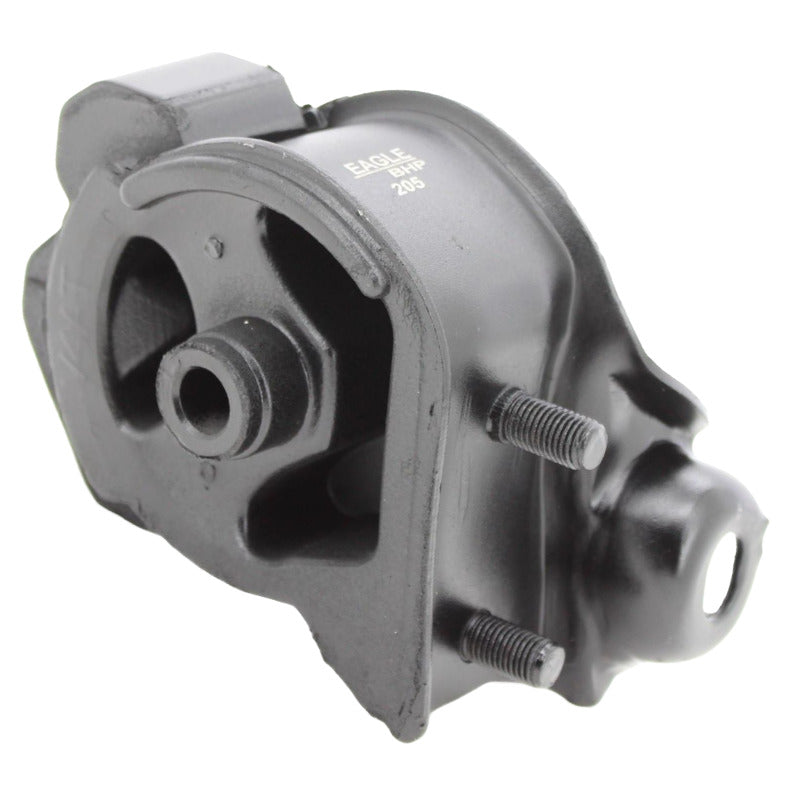 Soporte de Transmisión Der. Acura Cl 1997-1999