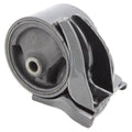 Soporte de Motor Izq. Honda Civic 1992-1995