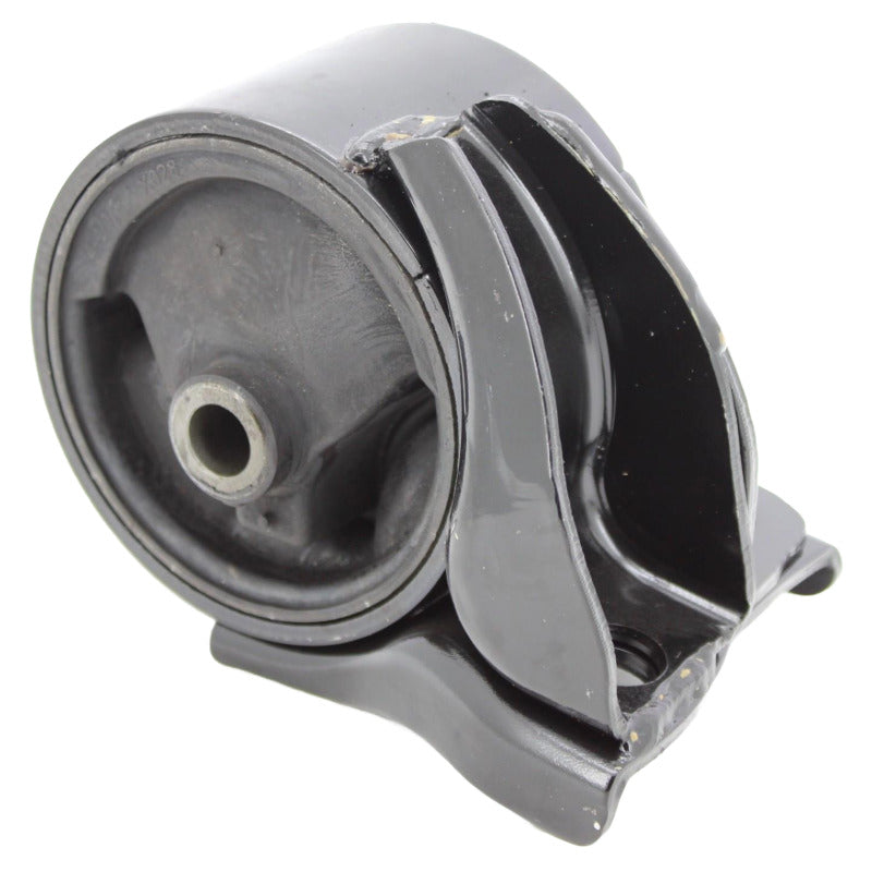Soporte de Motor Izq. Honda Civic 1992-1995