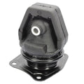 Soporte de Motor Tras. Acura Cl 1997-1999