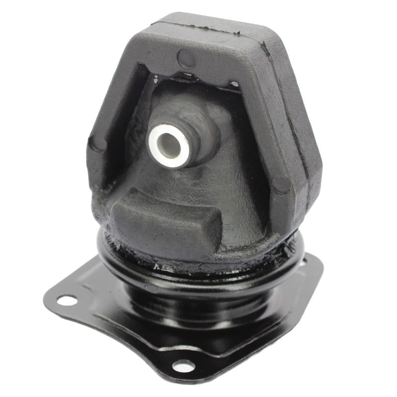 Soporte de Motor Tras. Acura Cl 1997-1999