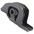 Soporte de Motor Del. Honda Civic / Crx 1988-1991