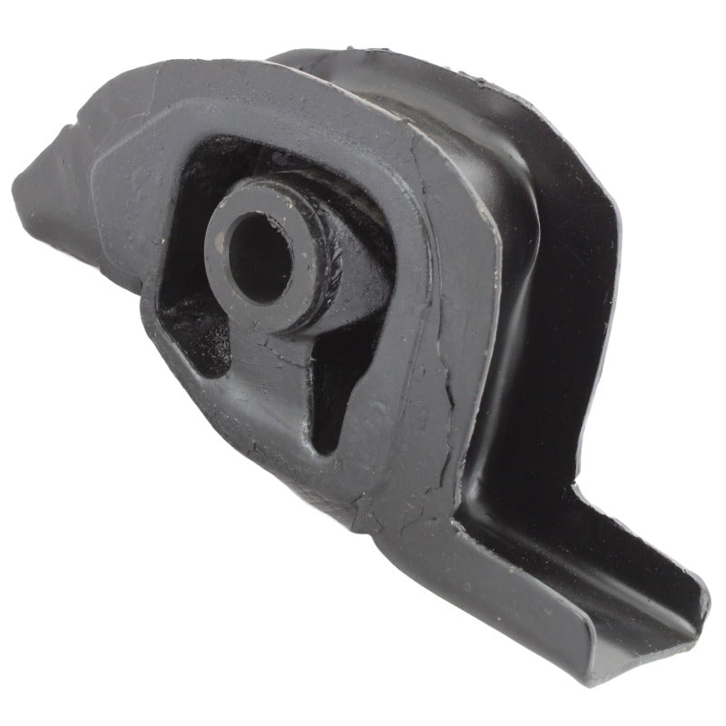 Soporte de Motor Del. Honda Civic / Crx 1988-1991