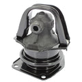 Soporte de Motor Tras. Acura Cl 1997-1999