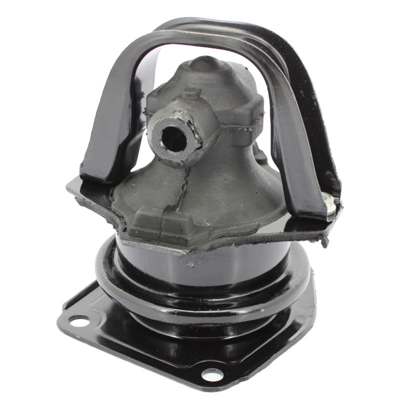 Soporte de Motor Tras. Acura Cl 1997-1999