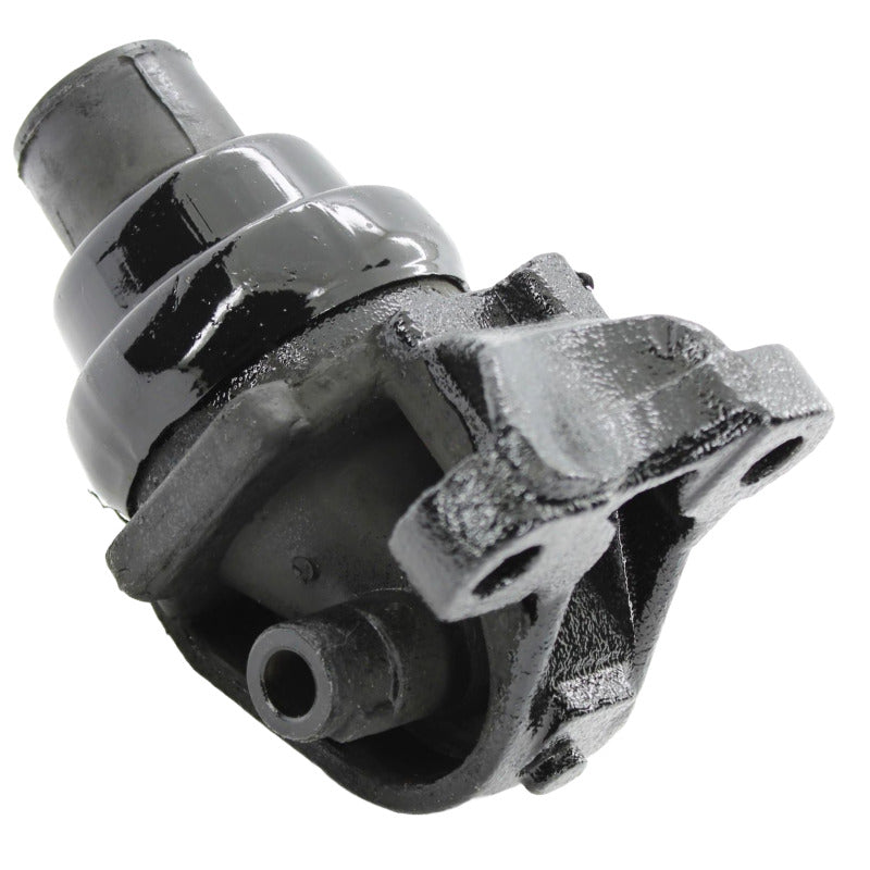 Soporte de Motor Del. Izq. / Izq. Acura Cl 1997-1999