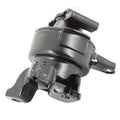 Soporte de Motor Izq. Honda Cr-V 1997-2001