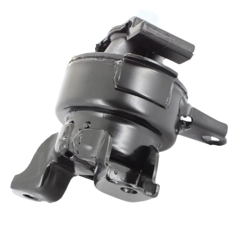 Soporte de Motor Izq. Honda Cr-V 1997-2001