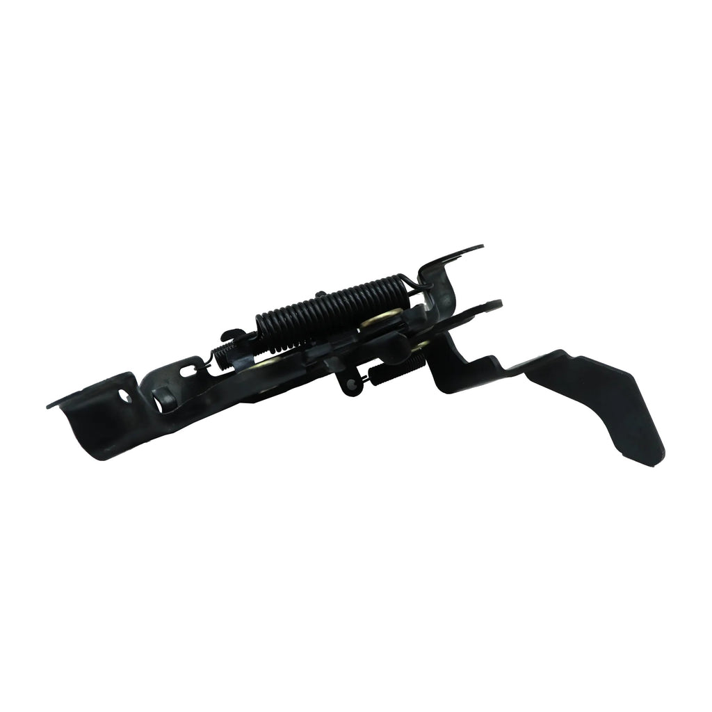 Cerradura de Cofre Sup. Nissan Sentra – vista 2