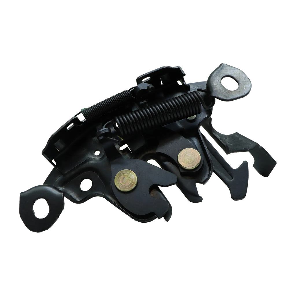 Cerradura de Cofre Sup. Nissan Sentra – vista 3
