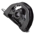 Soporte de Motor Del. / Del. Izq. Honda Cr-V 1997-2001