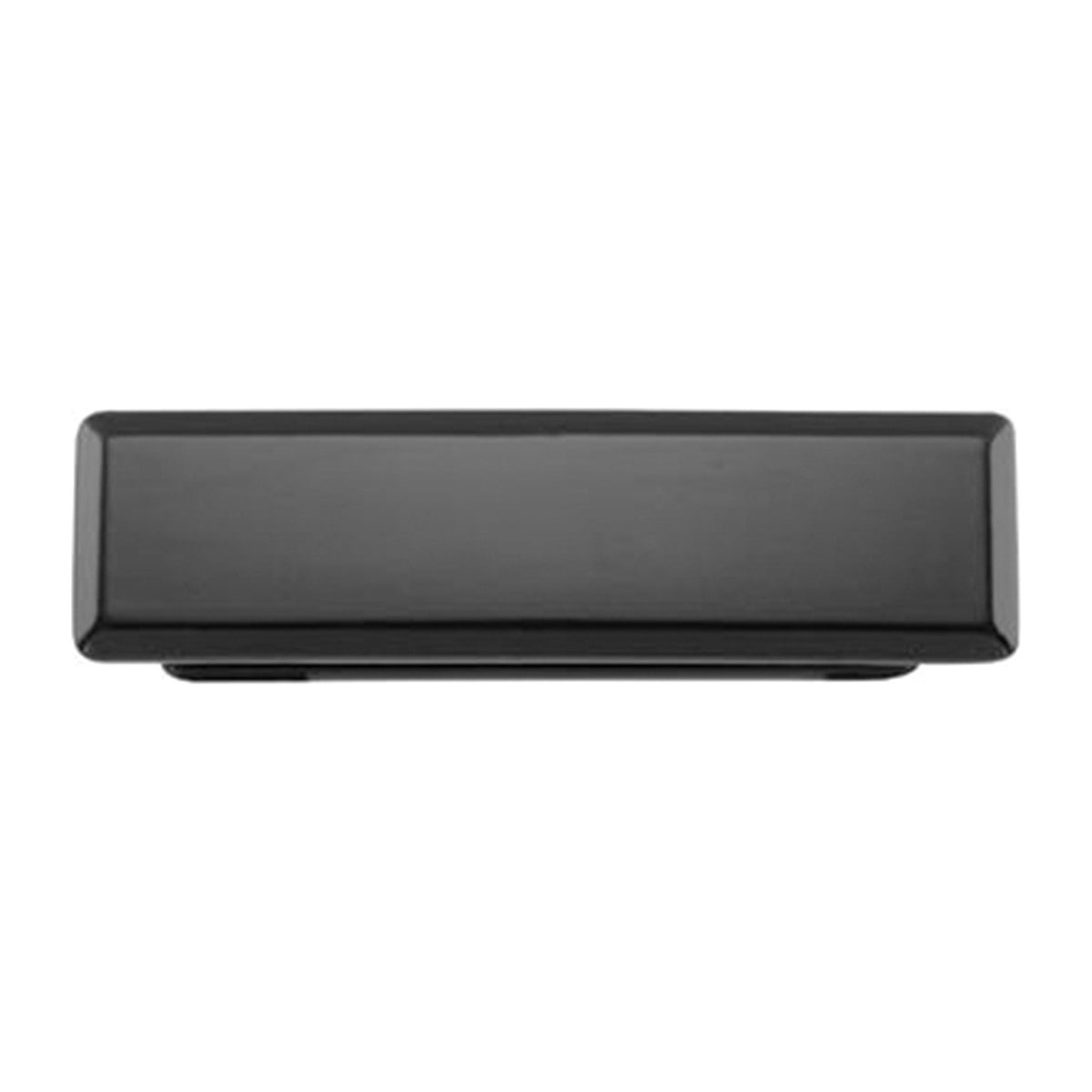 Manija Exterior Chevrolet Astro / GMC Safari 1985-1996 – vista 1