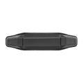 Manija Exterior Del. Der. Ford Aerostar 1986-1989 – vista 1