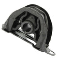 Soporte de Motor Del. / Del. Izq. Honda Cr-V 1997-2001