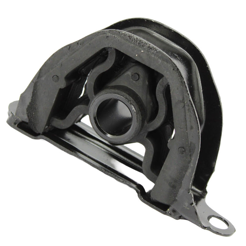 Soporte de Motor Del. / Del. Izq. Honda Cr-V 1997-2001