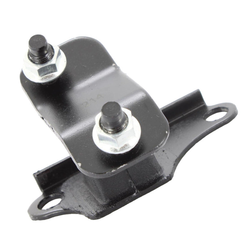 Soporte de Transmisión Tras. Izq. Acura Cl 2001-2003