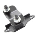 Soporte de Transmisión Tras. Izq. Acura Cl 2001-2003