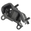 Soporte de Transmisión Del. Izq. Acura Cl 2001-2003