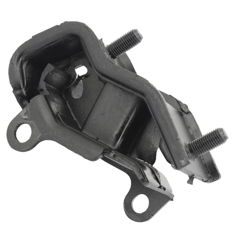 Soporte de Transmisión Del. Izq. Acura Cl 2001-2003