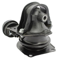 Soporte de Motor Tras. Acura Cl 1997-1999