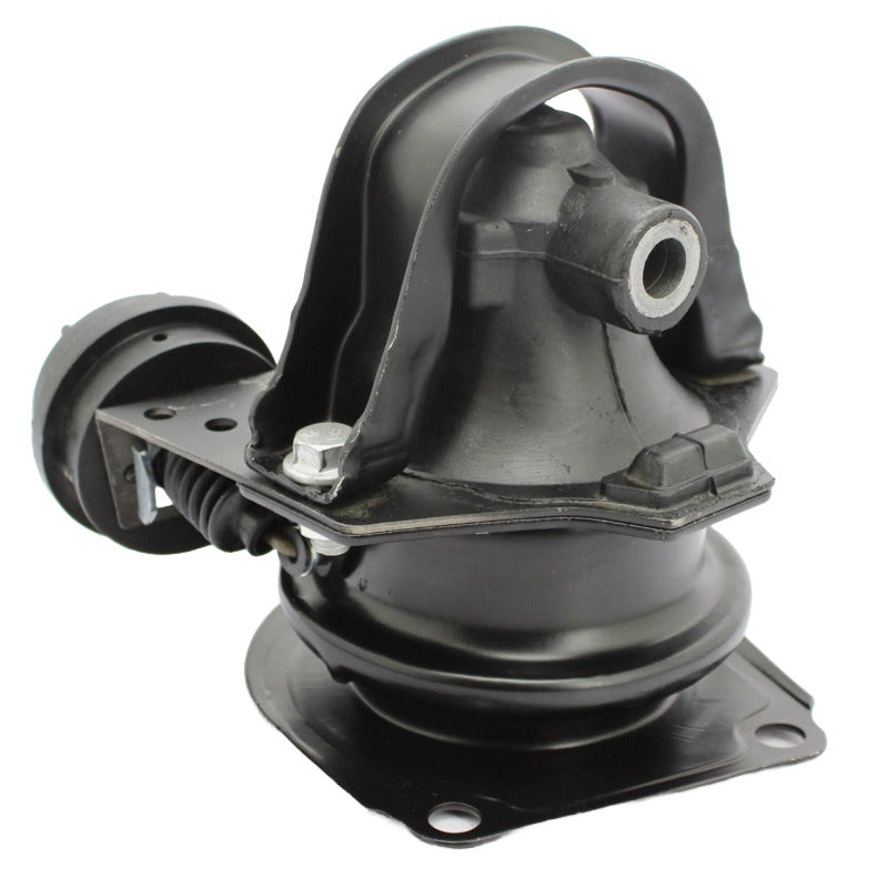 Soporte de Motor Tras. Acura Cl 1997-1999
