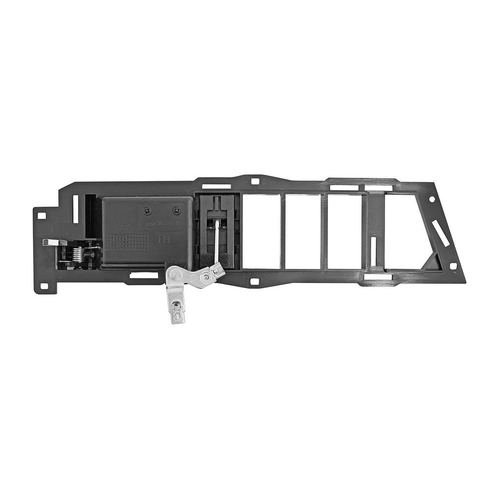 Manija Interior Del. Der. GMC Yukon / Chevrolet Suburban 1988-1994 – vista 2