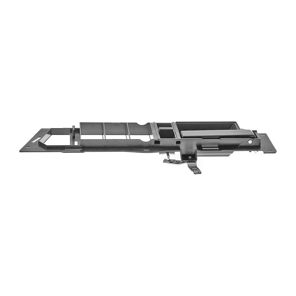 Manija Interior Del. Der. GMC Yukon / Chevrolet Suburban 1988-1994 – vista 3