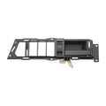 Manija Interior Del. Der. GMC Yukon / Chevrolet Suburban 1988-1994 – vista 1
