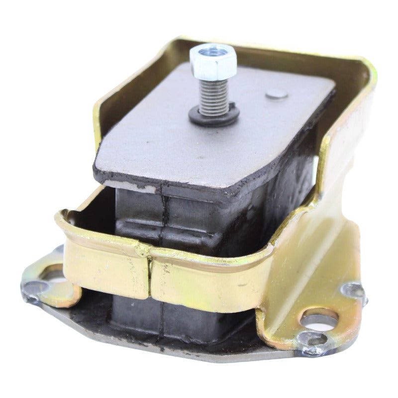 Soporte de Motor Del. Der. Dodge Ram 50 1983-1987
