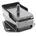 Soporte de Motor Del. Izq. Dodge Power Ram 50 1987-1993