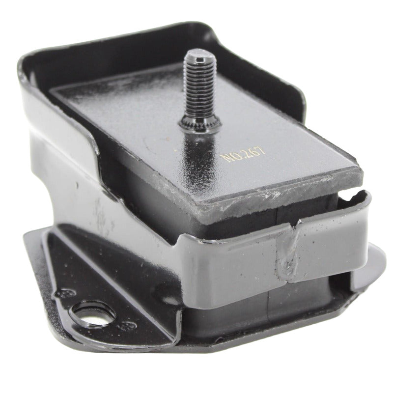 Soporte de Motor Del. Izq. Dodge Power Ram 50 1987-1993