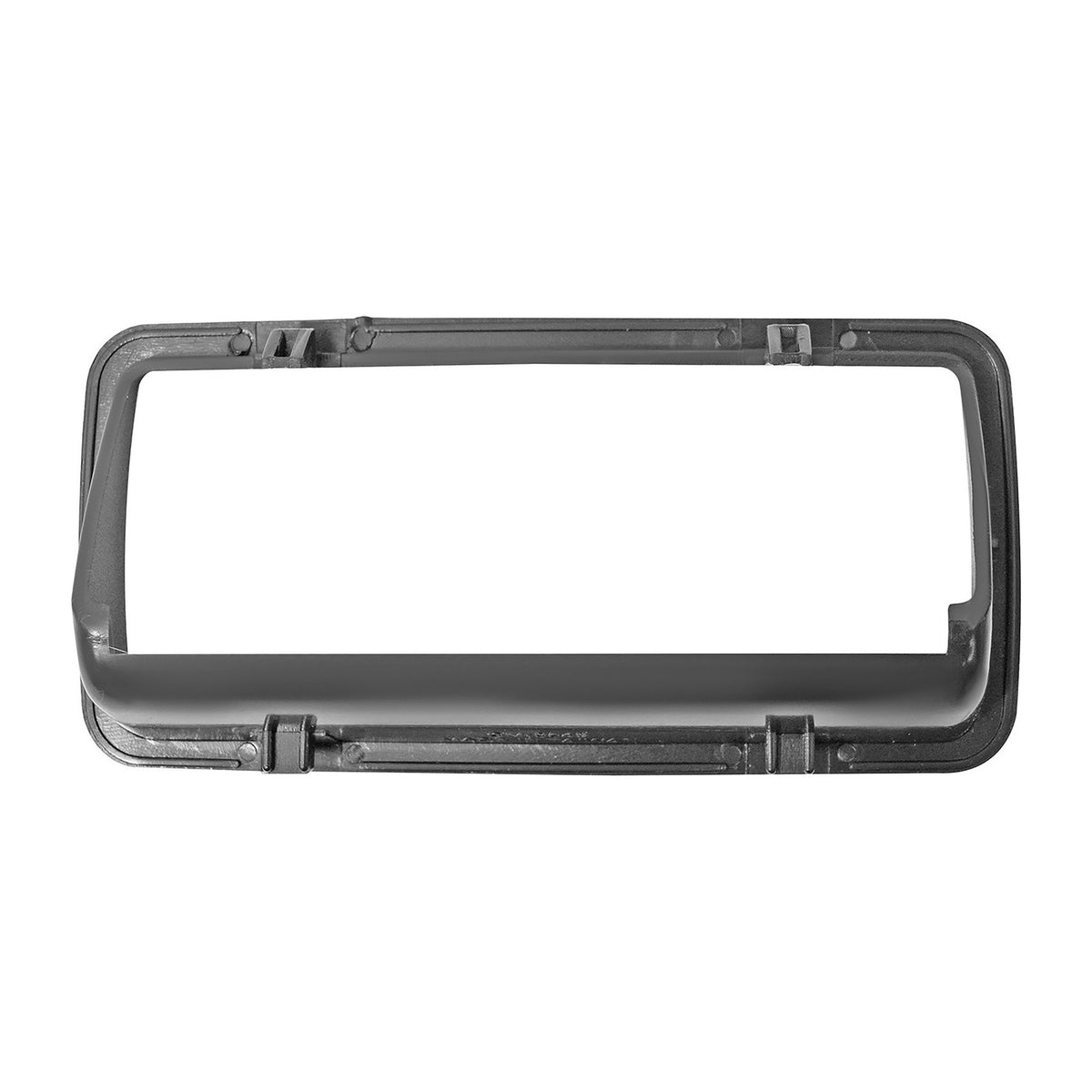 Manija de Tapa Tras. Chevrolet S10 / GMC Sonoma 1995-2004 – vista 2