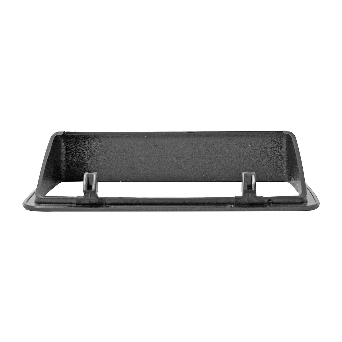 Manija de Tapa Tras. Chevrolet S10 / GMC Sonoma 1995-2004 – vista 3
