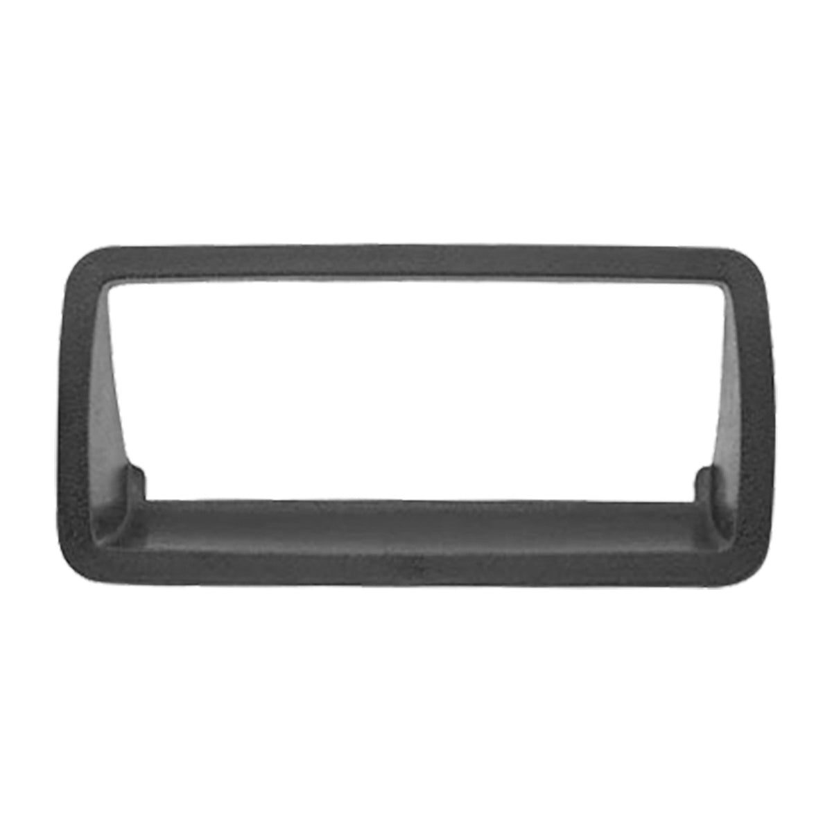 Manija de Tapa Tras. Chevrolet S10 / GMC Sonoma 1995-2004 – vista 1