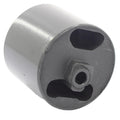 Soporte de Motor Del. VW Jetta 1980-1988