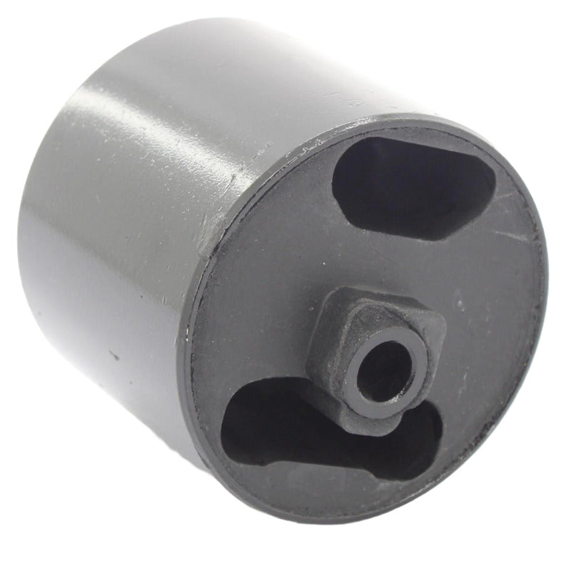 Soporte de Motor Del. VW Jetta 1980-1988