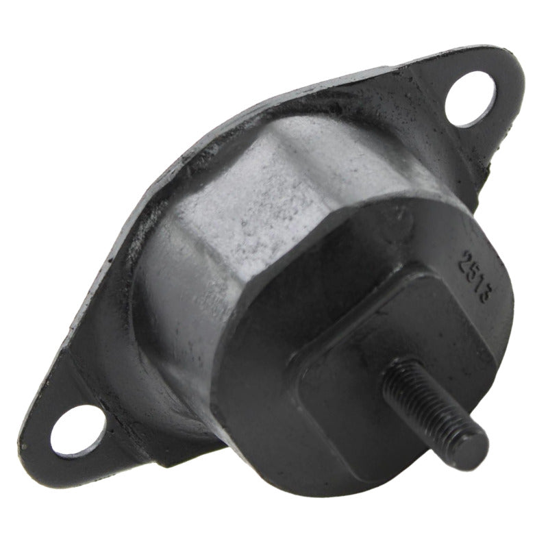 Soporte de Transmisión Tras. Chevrolet C10 1982-1986