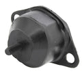 Soporte de Transmisión Tras. Chevrolet Astro 1985-1990