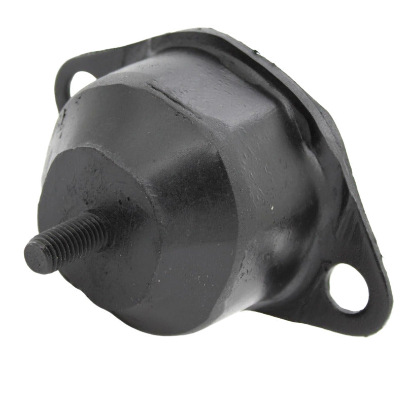 Soporte de Transmisión Tras. Chevrolet Astro 1985-1990