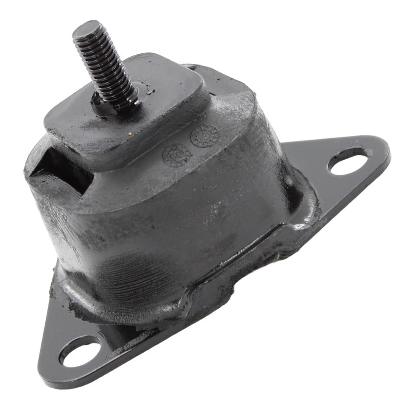 Soporte de Transmisión Tras. Chevrolet C10 1983-1986